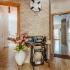 Apartments Cosovic, private accommodation in city Kotor, Montenegro - Terase i hodnici (4)